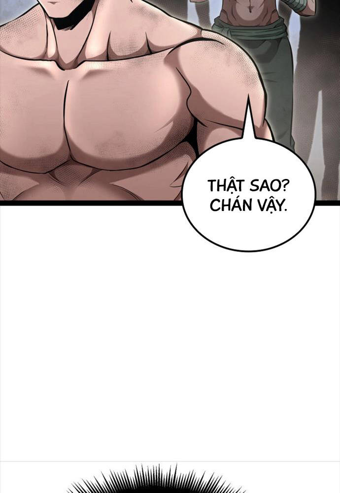 Nhà Vô Địch Kalli: Chapter 5