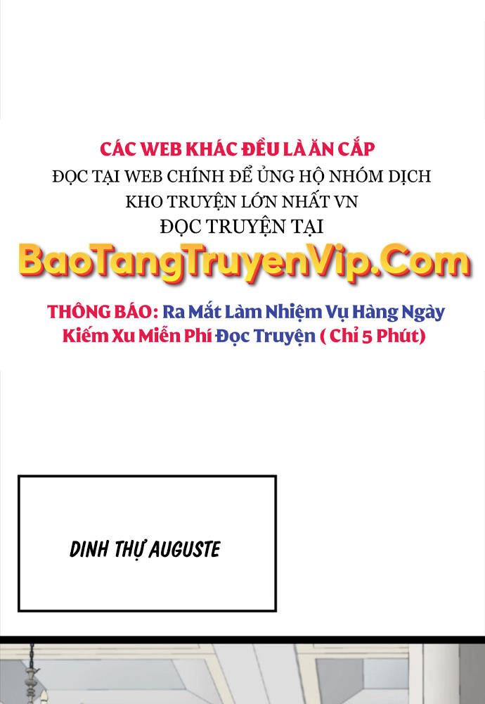 Nhà Vô Địch Kalli: Chapter 5