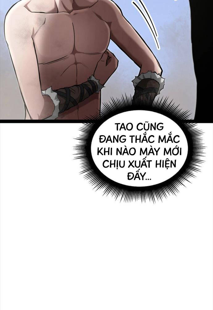 Nhà Vô Địch Kalli: Chapter 5