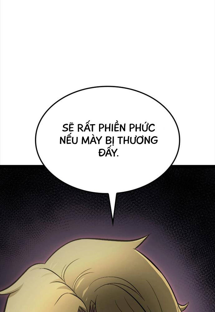 Nhà Vô Địch Kalli: Chapter 5