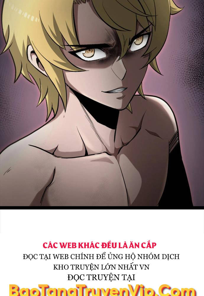 Nhà Vô Địch Kalli: Chapter 5