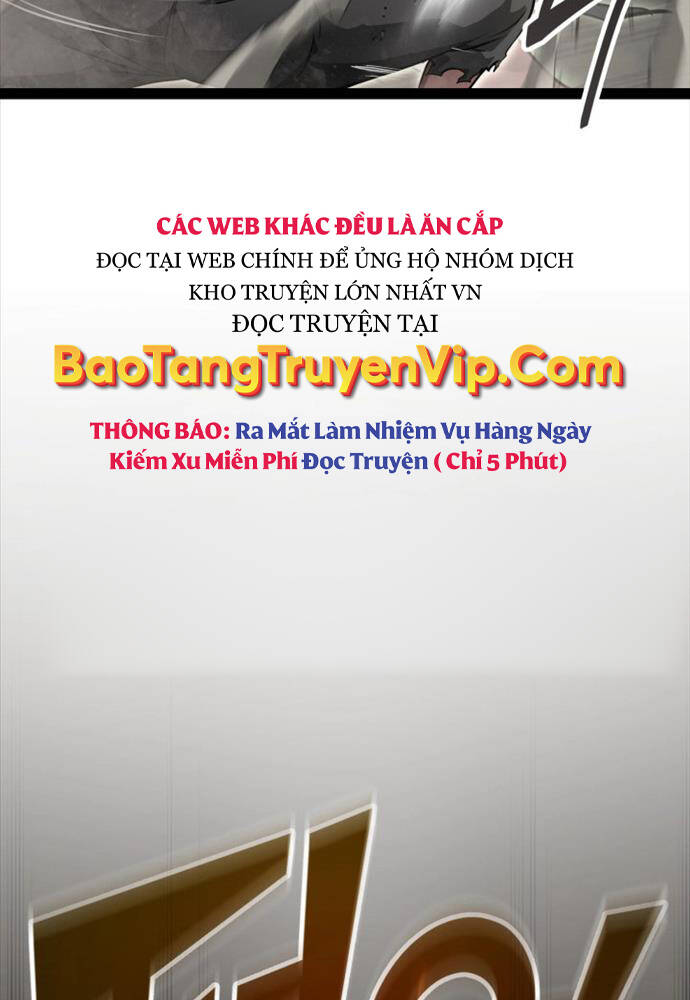 Nhà Vô Địch Kalli: Chapter 5