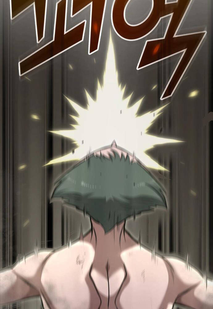 Nhà Vô Địch Kalli: Chapter 5