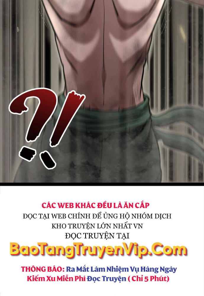 Nhà Vô Địch Kalli: Chapter 5