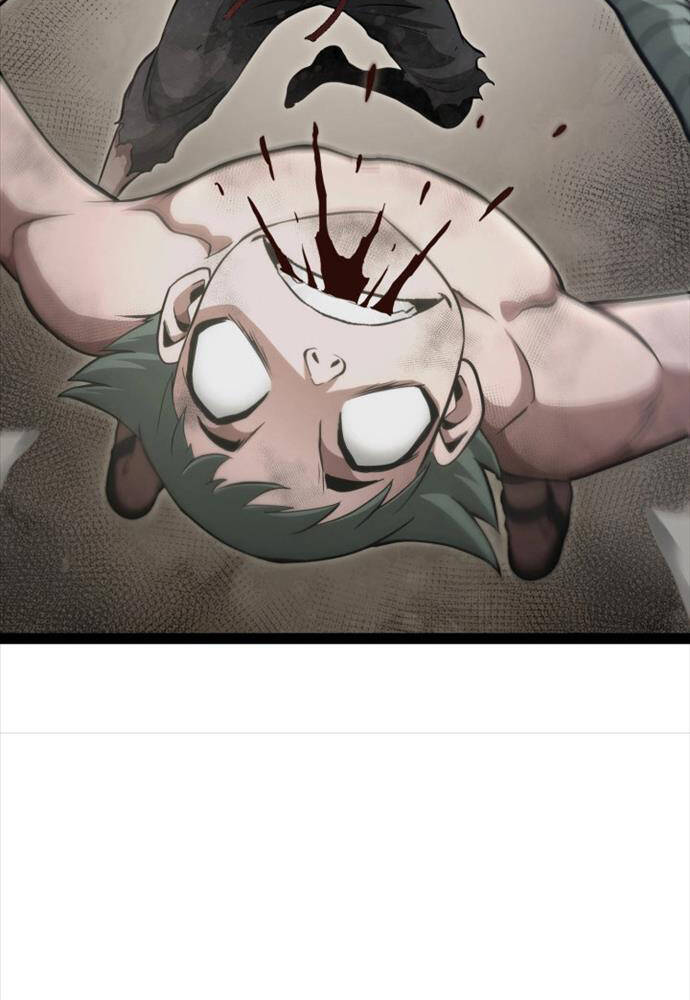 Nhà Vô Địch Kalli: Chapter 5