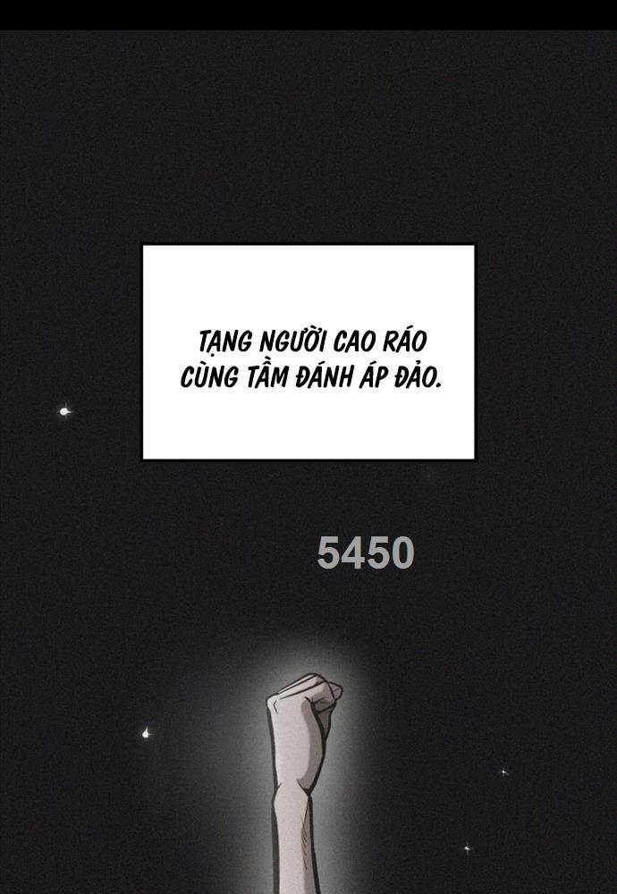 Nhà Vô Địch Kalli: Chapter 6