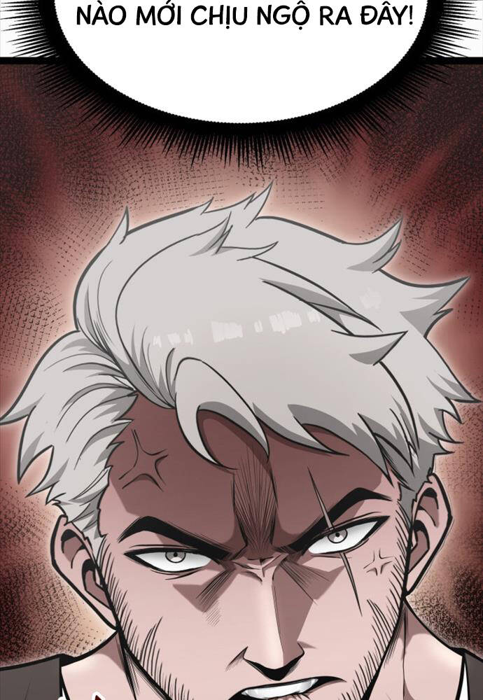 Nhà Vô Địch Kalli: Chapter 6