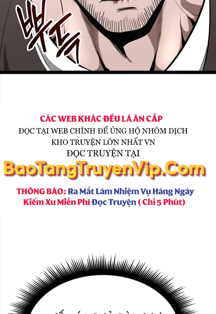 Nhà Vô Địch Kalli: Chapter 6
