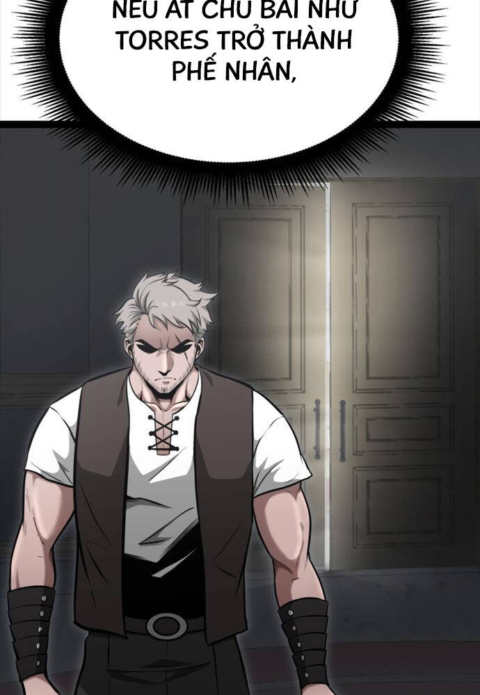Nhà Vô Địch Kalli: Chapter 6