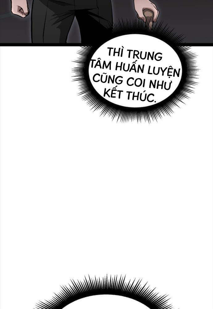 Nhà Vô Địch Kalli: Chapter 6