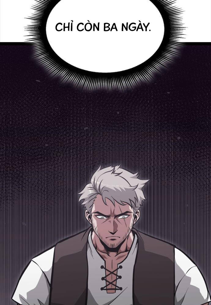 Nhà Vô Địch Kalli: Chapter 6