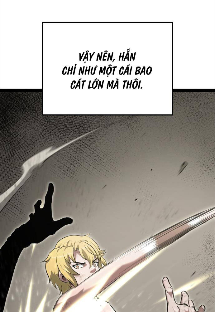 Nhà Vô Địch Kalli: Chapter 6