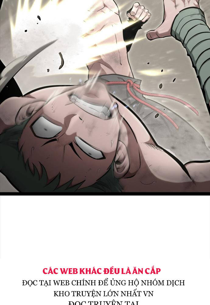 Nhà Vô Địch Kalli: Chapter 6