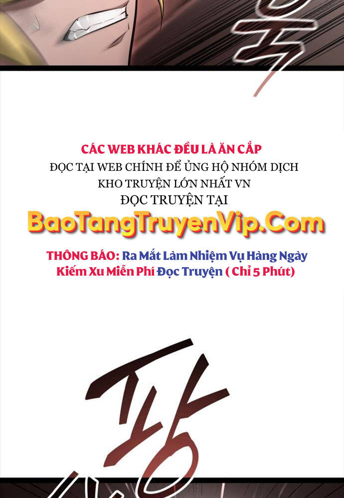 Nhà Vô Địch Kalli: Chapter 6