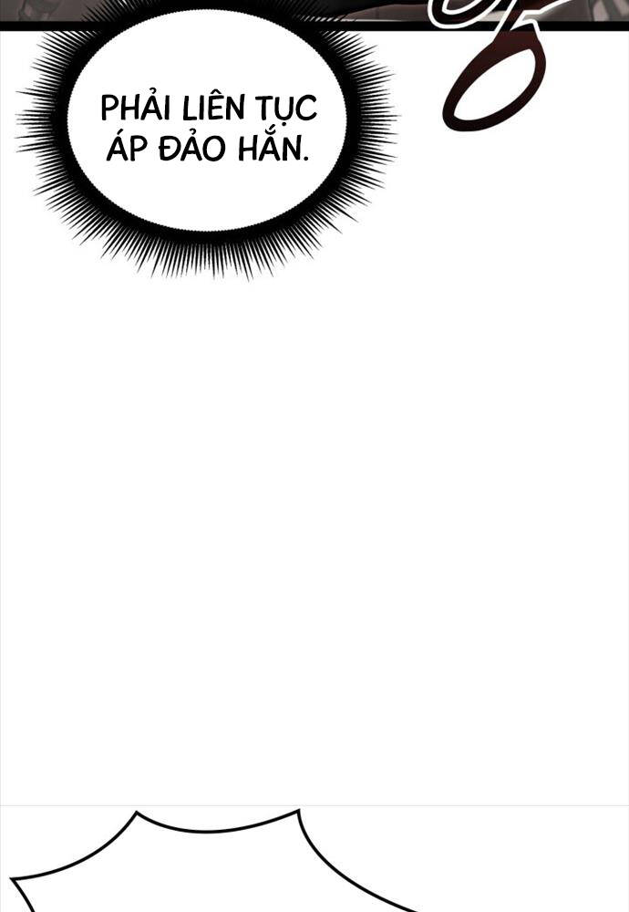 Nhà Vô Địch Kalli: Chapter 6