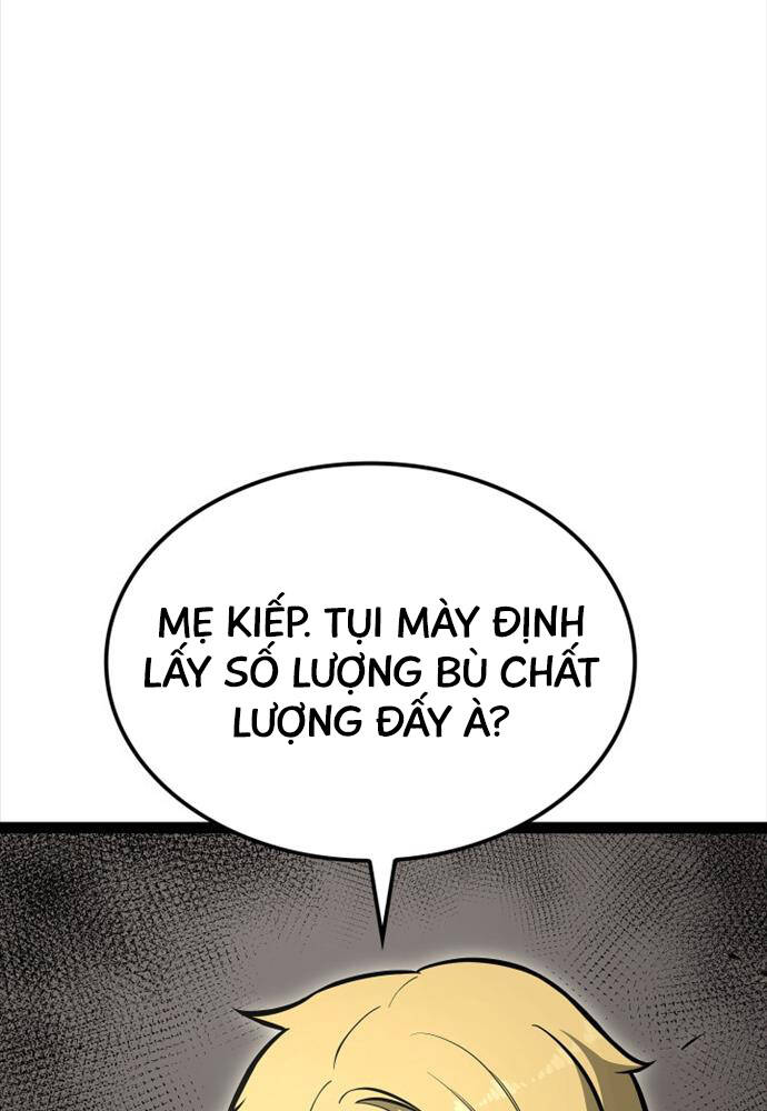 Nhà Vô Địch Kalli: Chapter 6