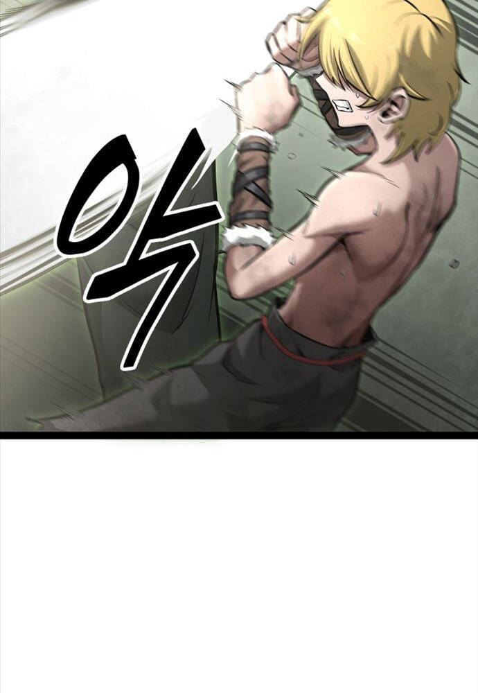 Nhà Vô Địch Kalli: Chapter 6