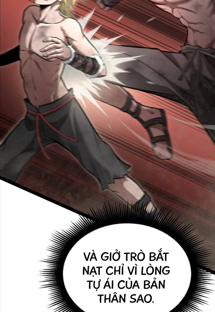 Nhà Vô Địch Kalli: Chapter 6