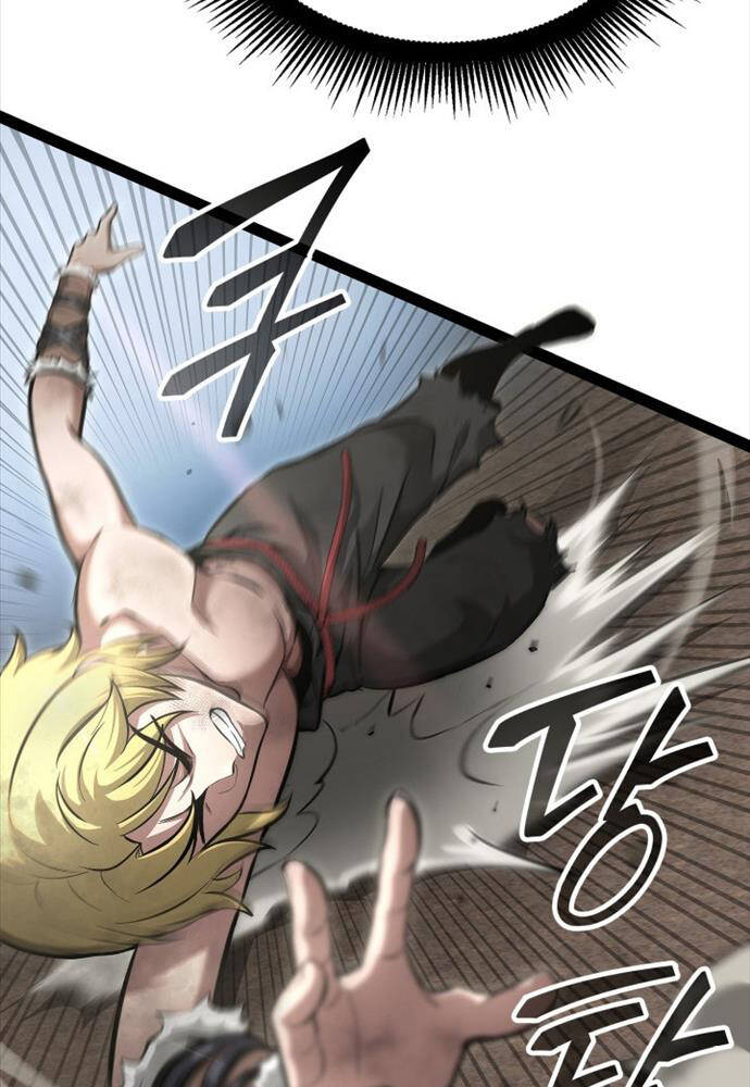 Nhà Vô Địch Kalli: Chapter 6