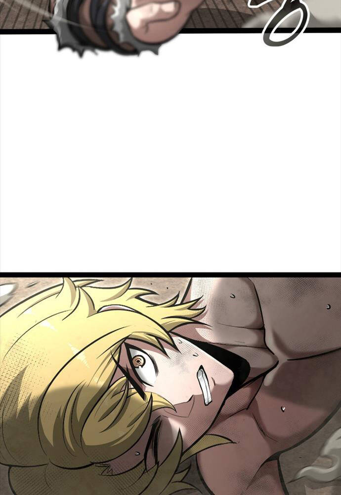 Nhà Vô Địch Kalli: Chapter 6