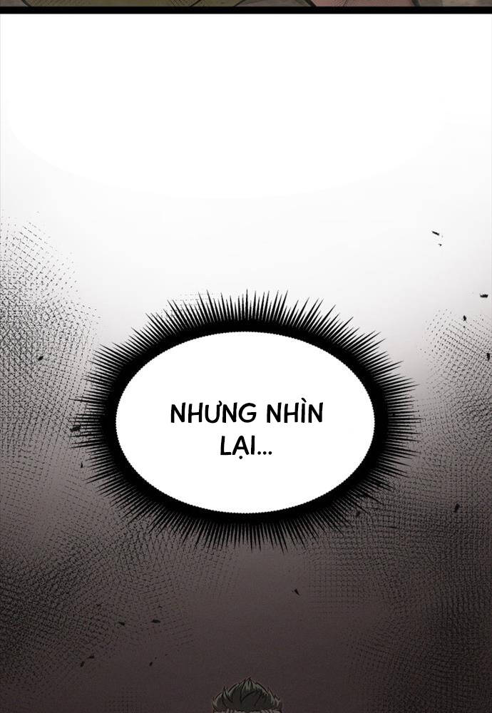 Nhà Vô Địch Kalli: Chapter 6