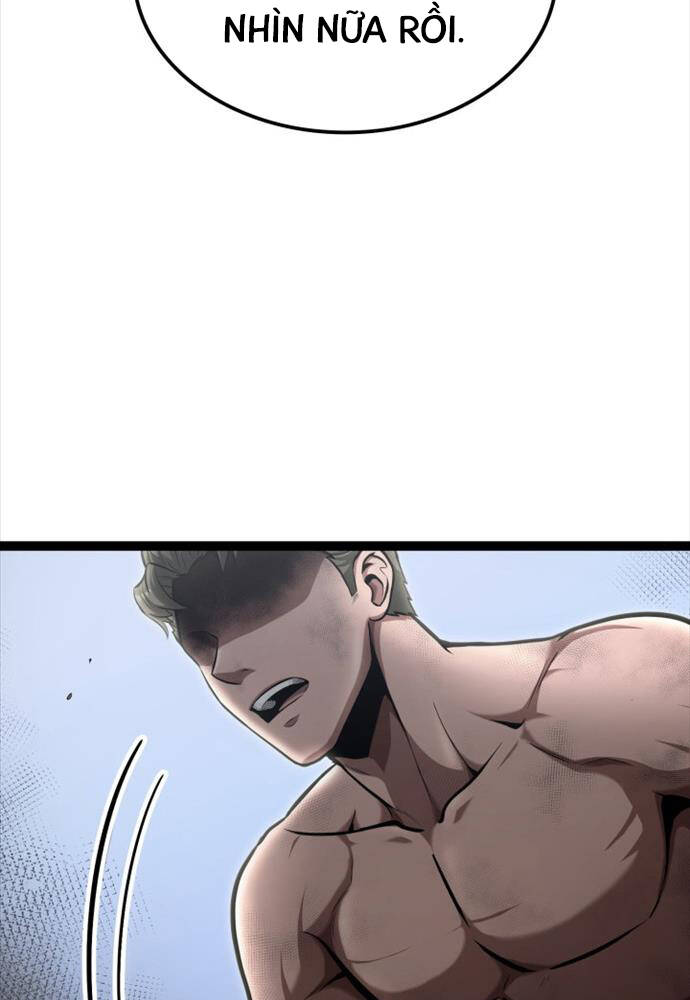 Nhà Vô Địch Kalli: Chapter 6