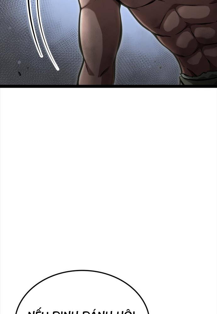 Nhà Vô Địch Kalli: Chapter 6