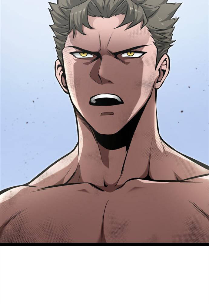 Nhà Vô Địch Kalli: Chapter 6