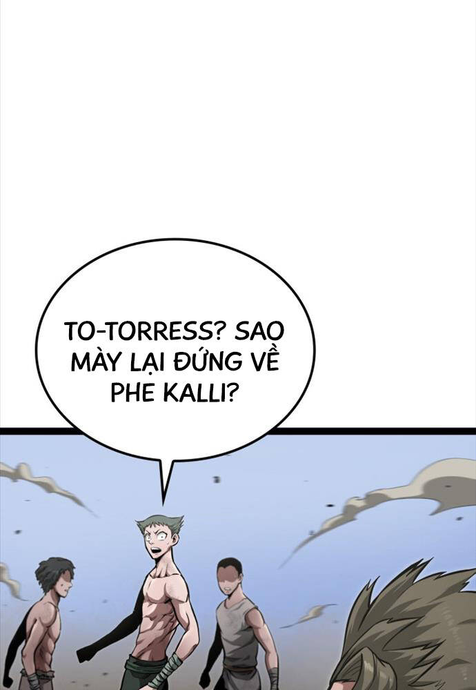 Nhà Vô Địch Kalli: Chapter 6