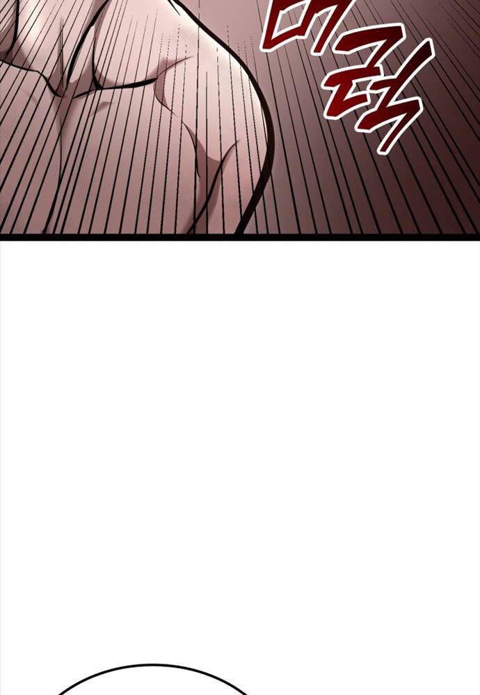 Nhà Vô Địch Kalli: Chapter 6