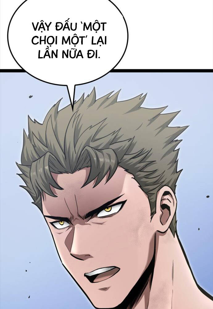 Nhà Vô Địch Kalli: Chapter 6