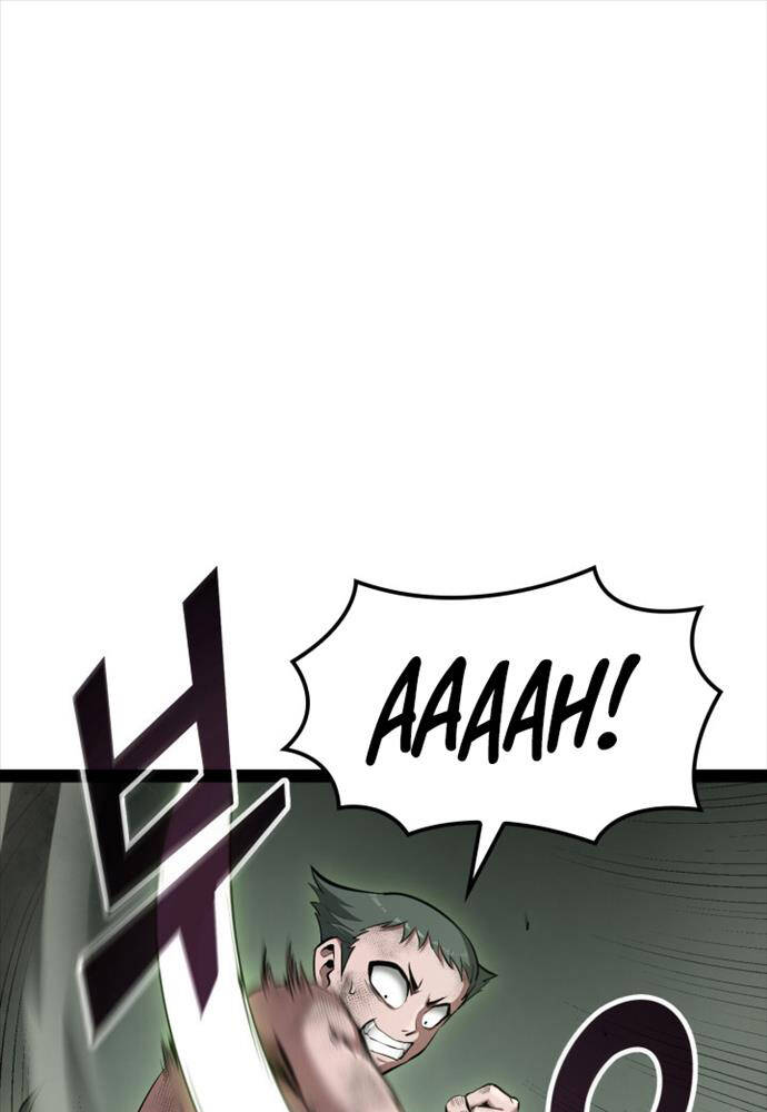 Nhà Vô Địch Kalli: Chapter 6