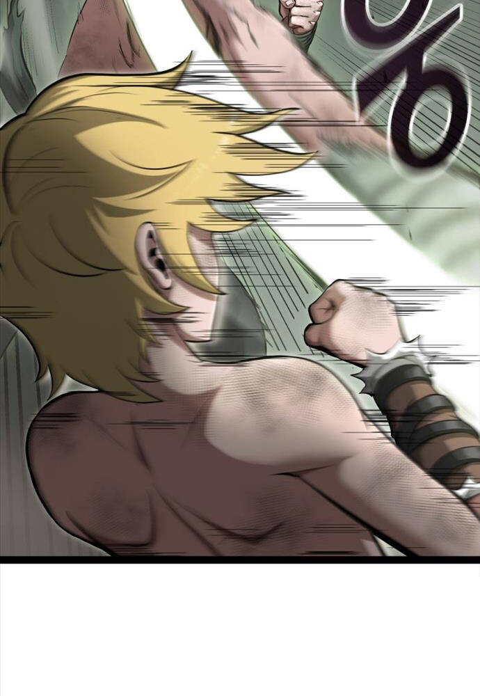 Nhà Vô Địch Kalli: Chapter 6