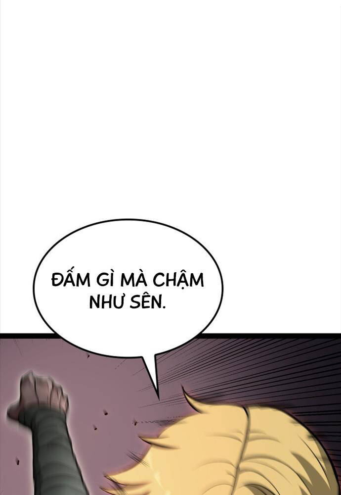 Nhà Vô Địch Kalli: Chapter 6