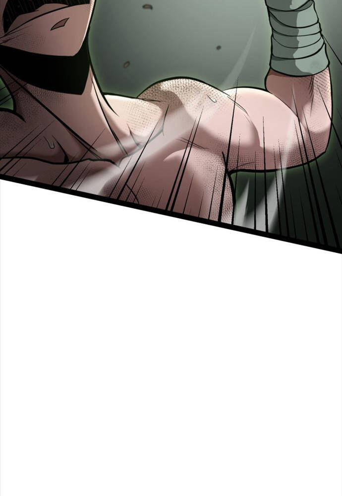 Nhà Vô Địch Kalli: Chapter 6
