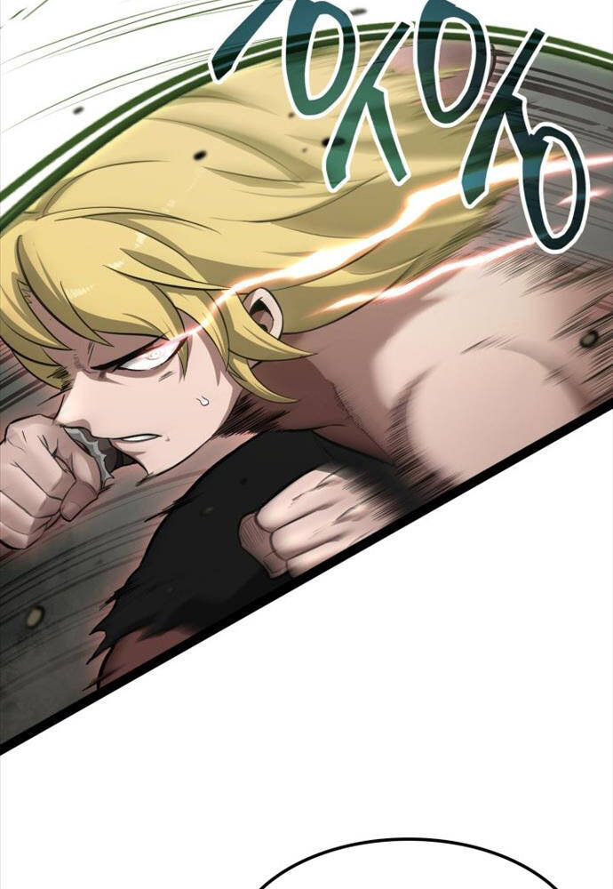 Nhà Vô Địch Kalli: Chapter 6