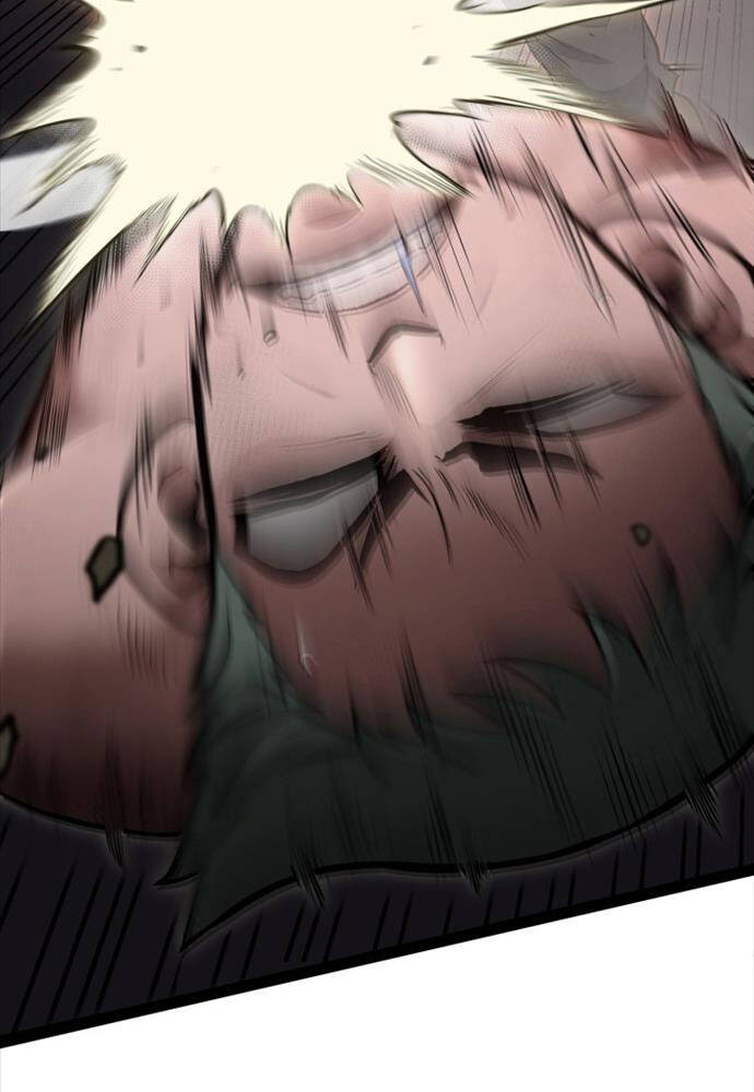 Nhà Vô Địch Kalli: Chapter 6