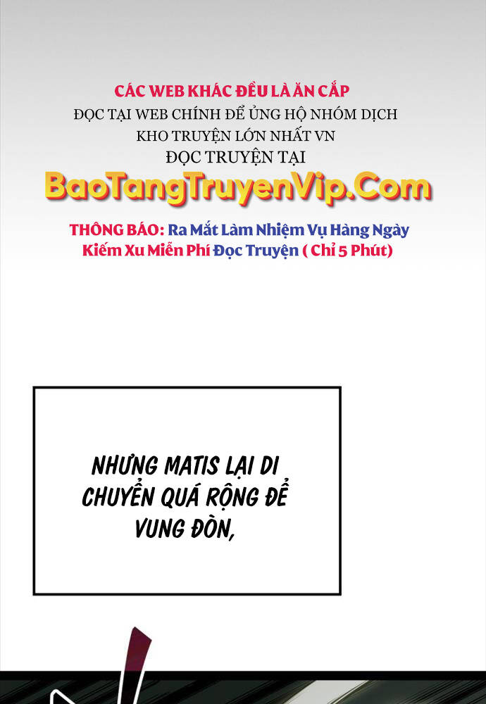 Nhà Vô Địch Kalli: Chapter 6