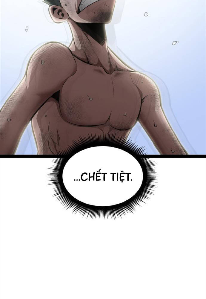 Nhà Vô Địch Kalli: Chapter 6