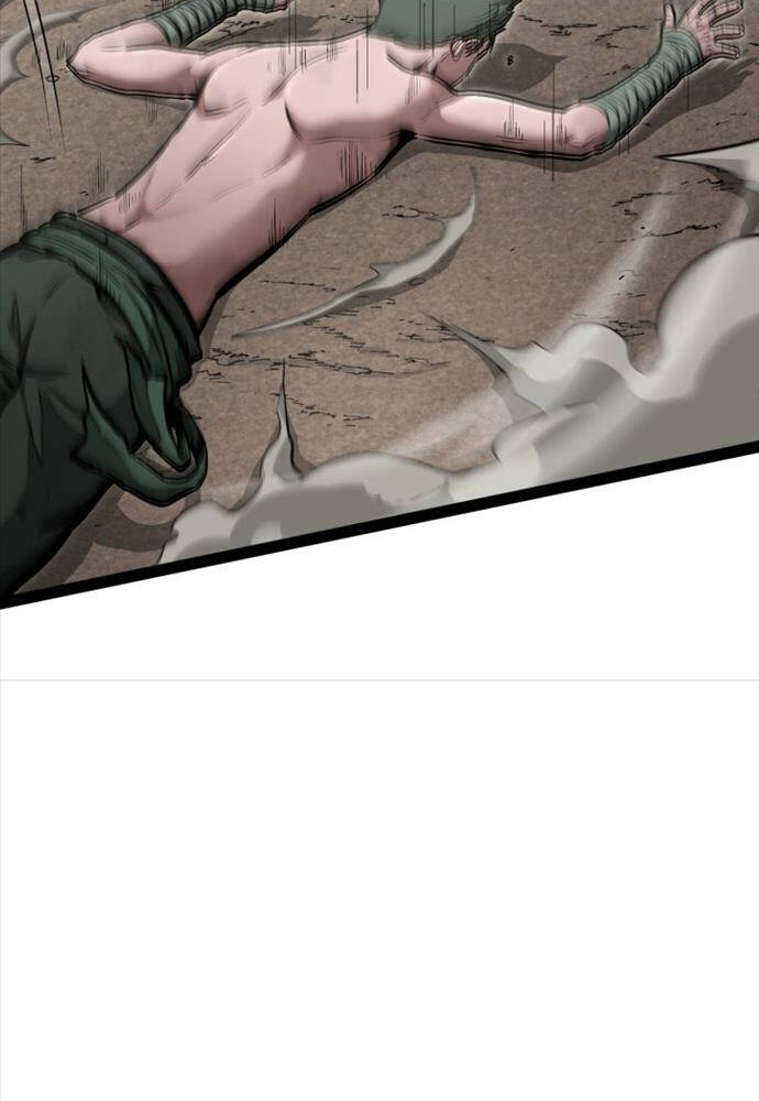 Nhà Vô Địch Kalli: Chapter 6