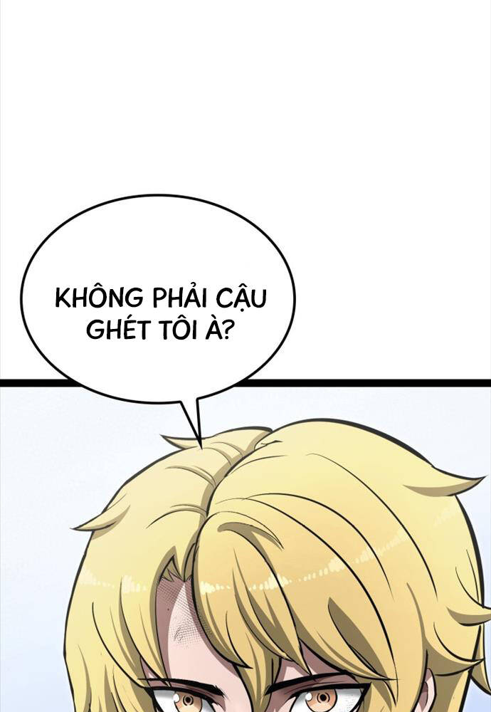 Nhà Vô Địch Kalli: Chapter 6