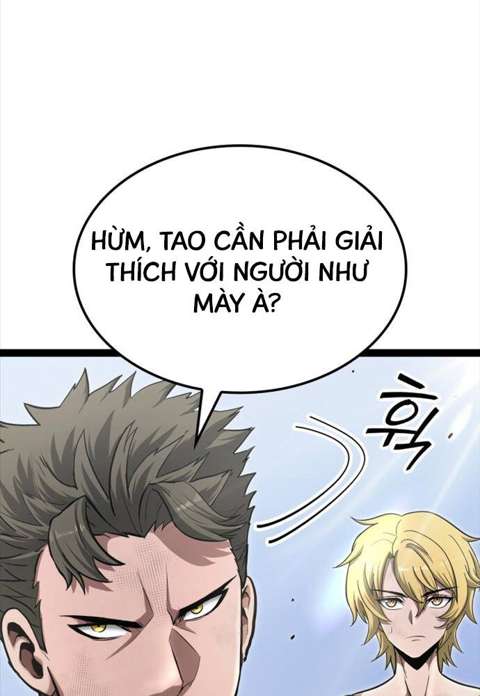 Nhà Vô Địch Kalli: Chapter 6
