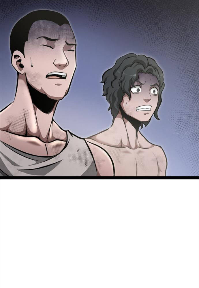 Nhà Vô Địch Kalli: Chapter 6
