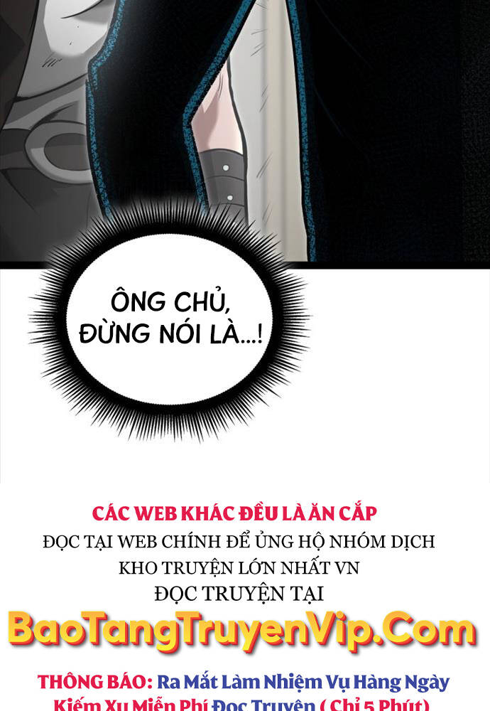 Nhà Vô Địch Kalli: Chapter 6