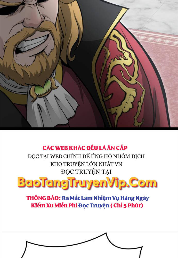 Nhà Vô Địch Kalli: Chapter 6