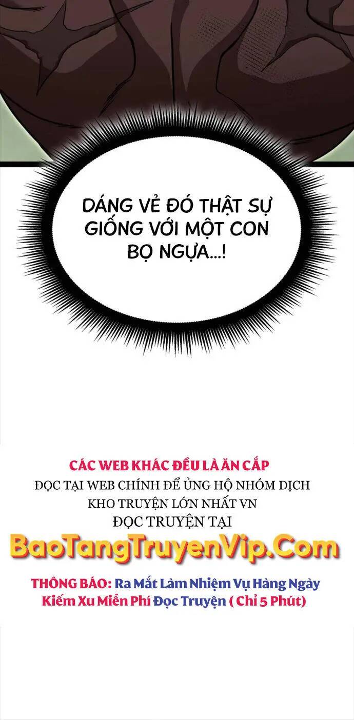 Nhà Vô Địch Kalli: Chapter 9