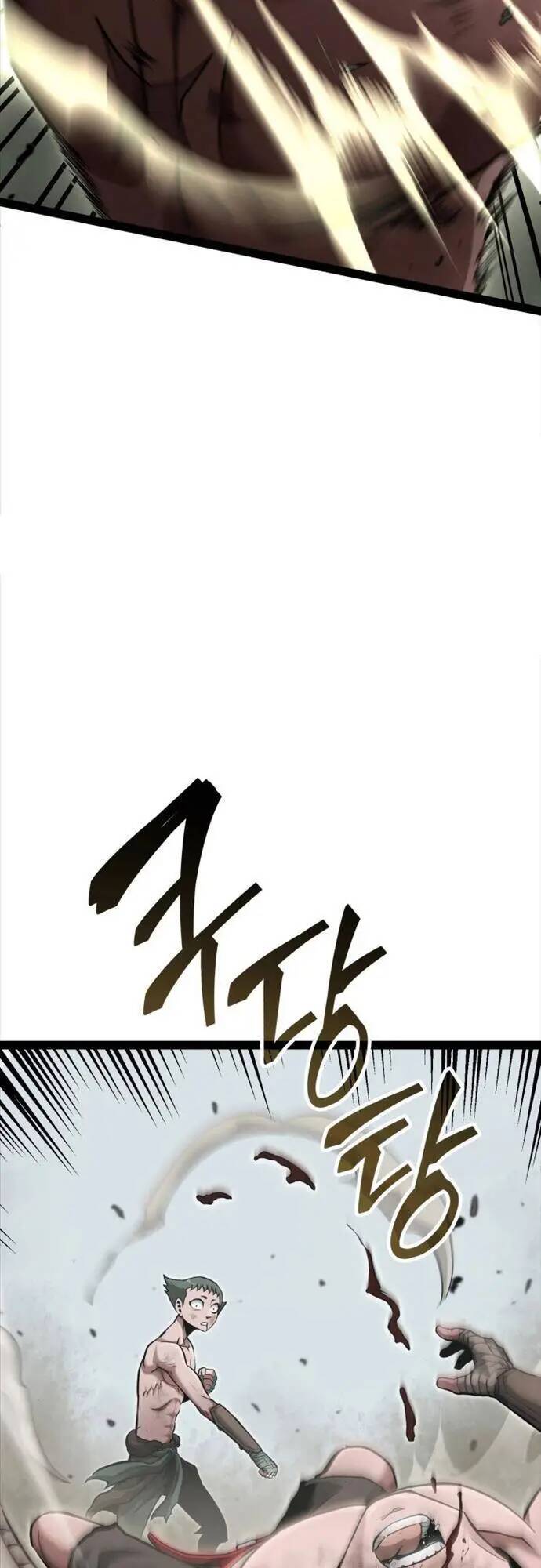 Nhà Vô Địch Kalli: Chapter 9