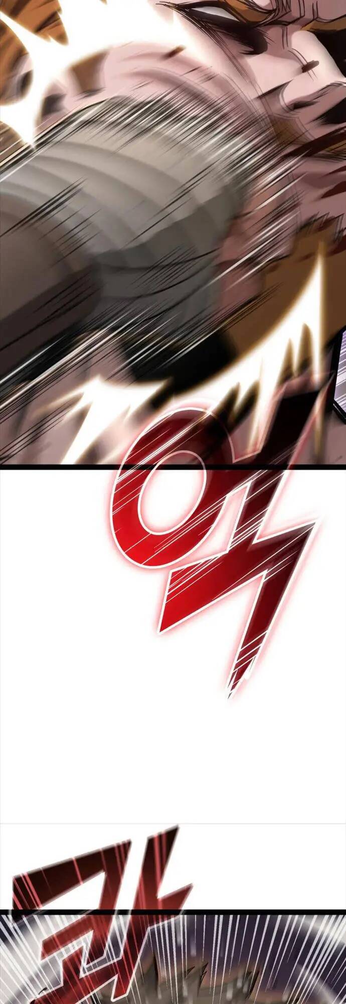 Nhà Vô Địch Kalli: Chapter 9