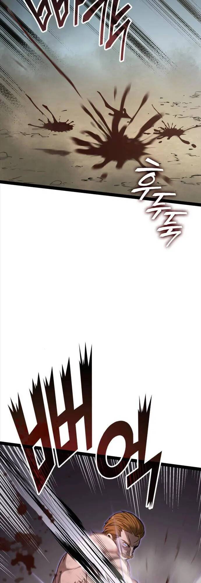 Nhà Vô Địch Kalli: Chapter 9