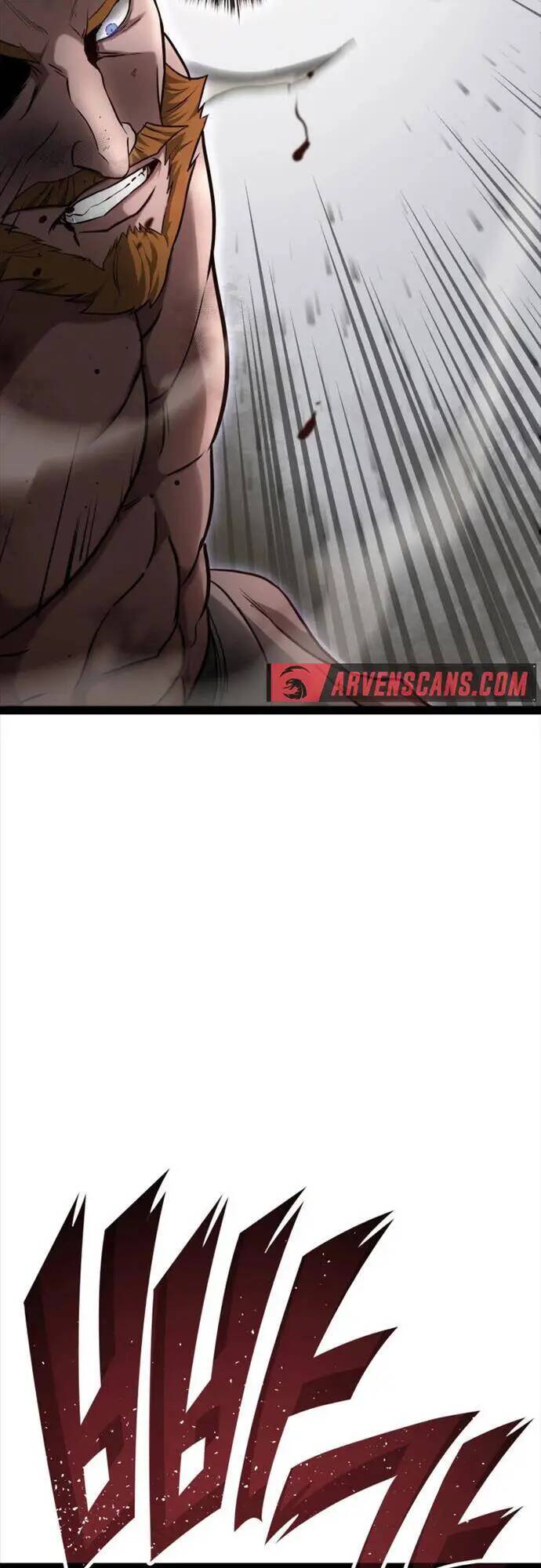Nhà Vô Địch Kalli: Chapter 9